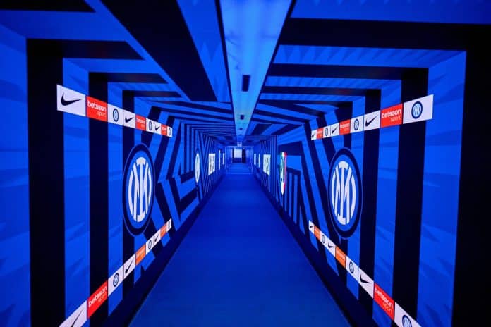 Ne Ide Bez Balkanaca Iz Malog Kluba U Veliki Inter