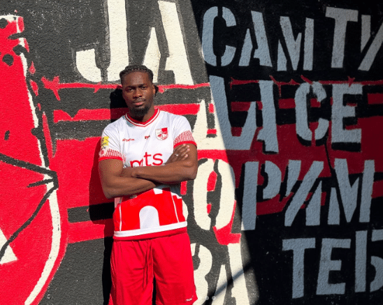 Nišlije dovele beka Torina - Sportske novosti Nislije Dovele Beka Torina Sportske Novosti