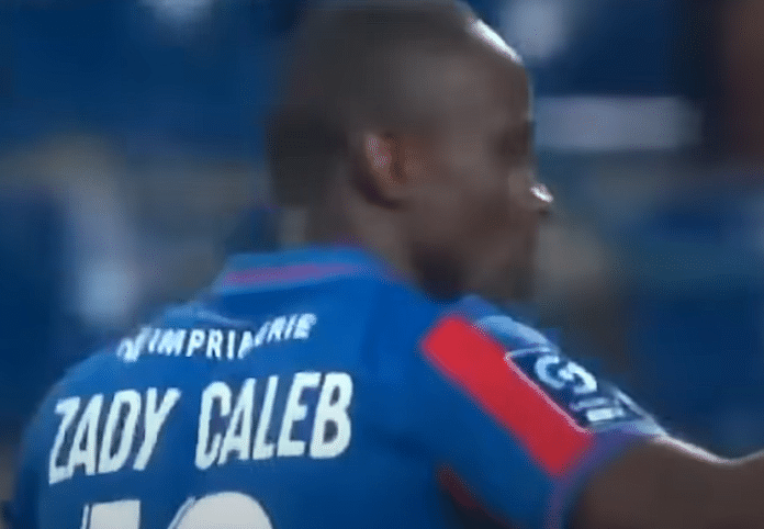 Vojvodina prodaje najboljeg fudbalera? - Sportske novosti Vojvodina Prodaje Najboljeg Fudbalera Sportske Novosti