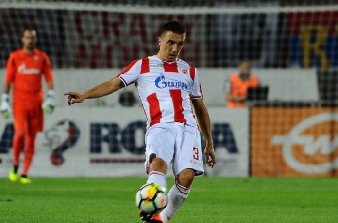 Zove Na Proslavu Rodendana Jovicic Poslao Poruku Pred Spartak