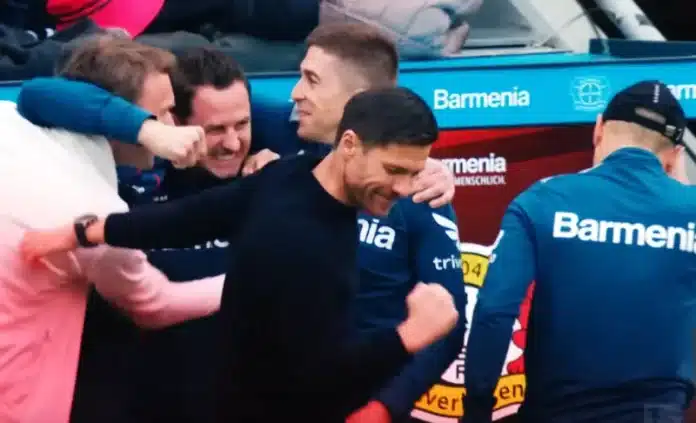 ALONSO NA PREKRETNICI: Ne osećam pritisak Alonso Na Prekretnici Ne Osecam Pritisak
