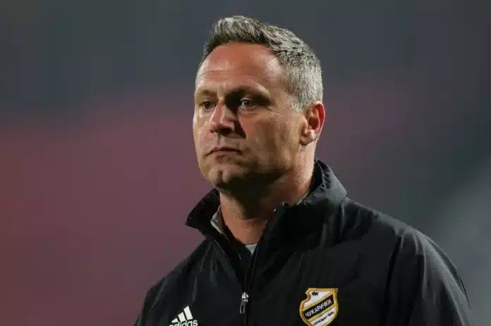 ČUKA IGRA PLEJ-AUT: Milan Lešnjak treći put na Brdu! Cuka Igra Plej Aut Milan Lesnjak Treci Put Na Brdu