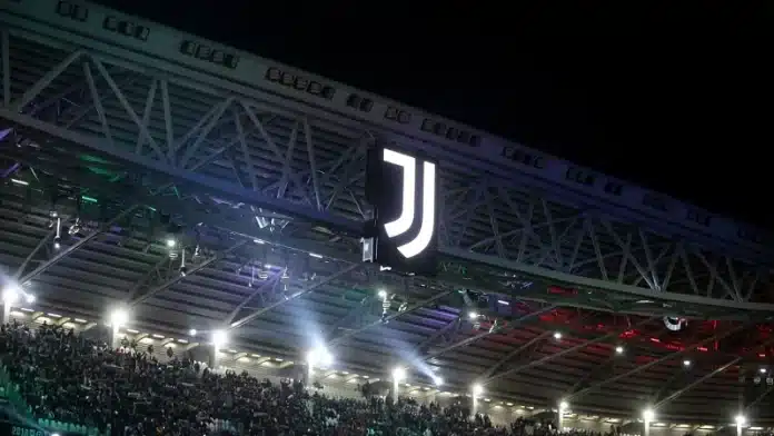 Juventus destkovan u ključnim mečevima u sezoni Juventus Destkovan U Kljucnim Mecevima U Sezoni