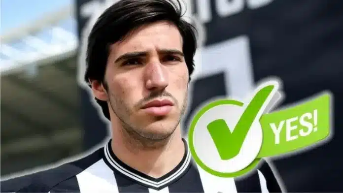 SAVRŠENO POJAČANJE: Ovu su dva razloga zbog kojih je Juventus Savrseno Pojacanje Ovu Su Dva Razloga Zbog Kojih Je Juventus