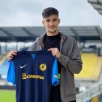 Sva je prilika da ostaje u Sloveniji Sva je prilika da ostaje u Sloveniji