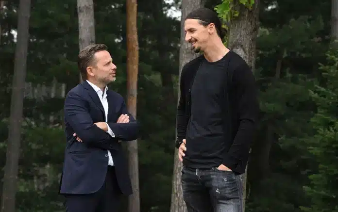 VELIKE PROMENE U MILANU: San Siro napuštaju 2 standardna prvotimca! Velike Promene U Milanu San Siro Napustaju 2 Standardna Prvotimca