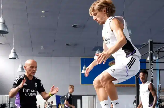 1705Pintus Modric Sc Png