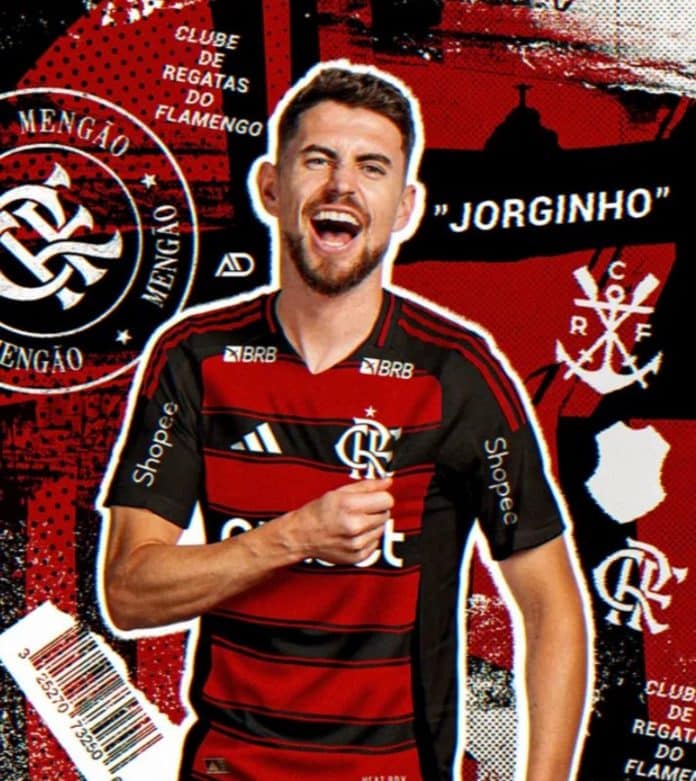 Brazilac u Flamengu! 1746481626 Brazilac U Flamengu