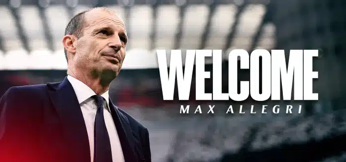 2025.05.30 Cu Allegri Webhp