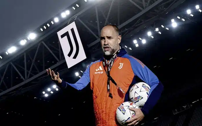 Juventus Kompletirao Prvi Transfer Za Narednu Sezonu Njukasl Zadovoljno Trlja