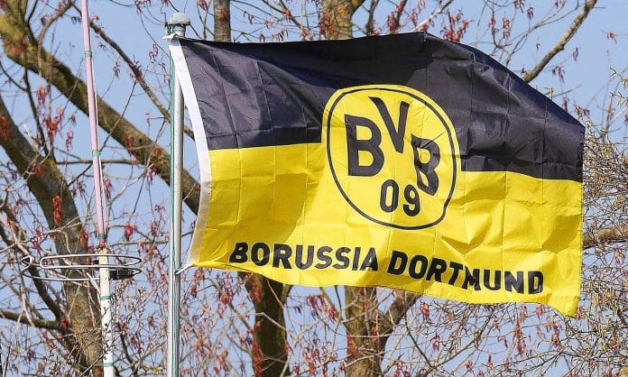 Milioneri Su Otkupi Njegov Ugovor