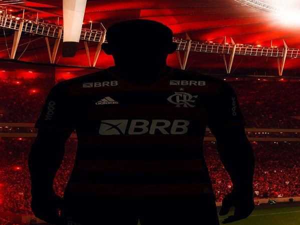 Vezanjak se vraća kući, potpisao za Flamengo nakon rastanka sa 1749302592 Vezanjak Se Vraca Kuci Potpisao Za Flamengo Nakon Rastanka Sa