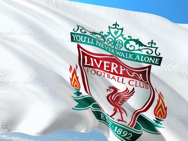 Liverpul prodao igrača, ali… 1750599428 Liverpul Prodao Igraca Ali…