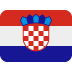 “NOVI MODRIĆ” predstavljen u Interu! 🇭🇷