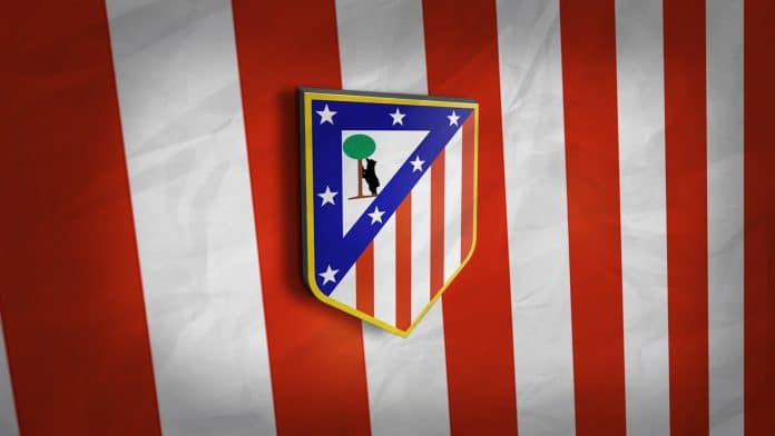 Atletico Madrid na pragu dovođenja željenog pojačanja uprkos interesovanju Totenhema Atletico Madrid Na Pragu Dovodenja Zeljenog Pojacanja Uprkos Interesovanju Totenhema