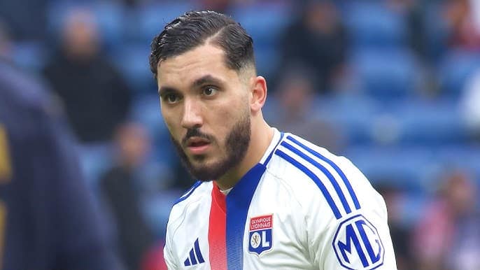 Francuski Reprezentativac Stigao Na Etihad