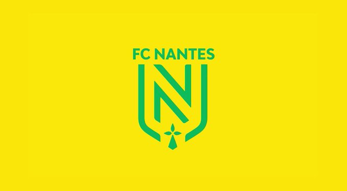 Igrač Nanta prelazi u Panathinaikos Igrač Nanta prelazi u Panathinaikos