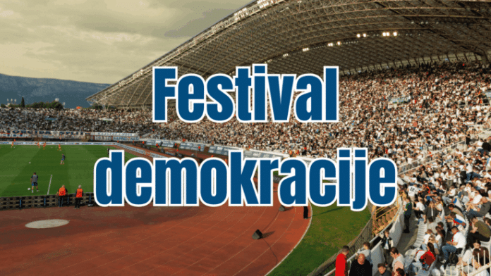 Iza-pjace-38-737x415.png Iza Pjace 38 737X415