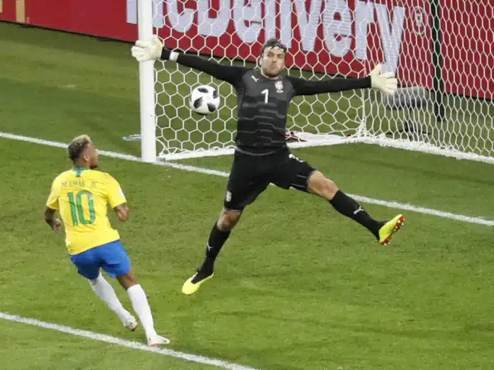 KAO GROM IZ VEDRA NEBA: Vladimir Stojković se vraća Superligu! Kao Grom Iz Vedra Neba Vladimir Stojkovic Se Vraca Superligu