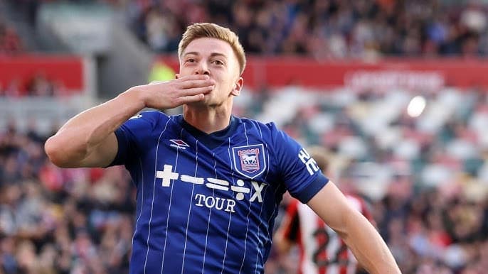 Karijeru nastavlja u Londonu - Sportske novosti Karijeru Nastavlja U Londonu Sportske Novosti