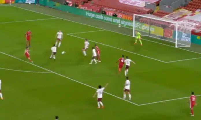LIVERPUL OSVOJIO PL: Nastavlja se ospianje Redsa, on je sledeći Liverpul Osvojio Pl Nastavlja Se Ospianje Redsa On Je Sledeci
