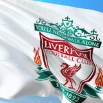 Liverpul prodao igrača, ali… Liverpul prodao igrača, ali…