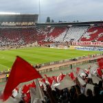 Novo pojačanje u redovima “crveno-belih” Novo pojačanje u redovima “crveno-belih”