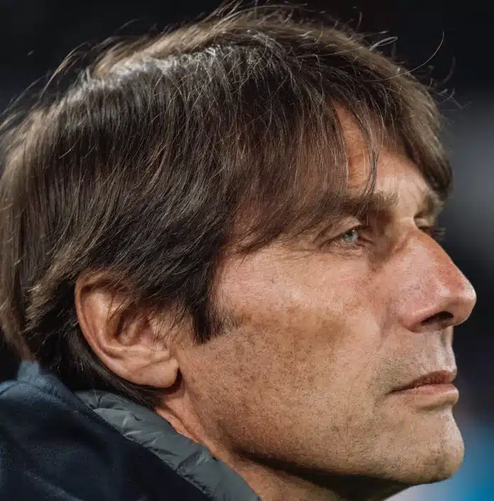 Trampa Godine Juve I Napoli Razmenjuju Dve Velike Zvezde