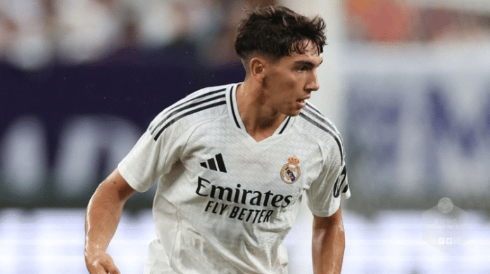 1753879499 Euronogomet Nogometni Magazin Real Madrid – Mario Martin Na