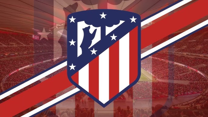 Dvojica Novajlija U Redovima Kluba Iz Madrida