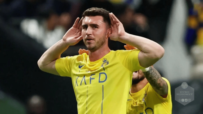 EuroNogomet, nogometni magazin - Athletic Club kreće u završni pokušaj Euronogomet Nogometni Magazin Athletic Club Krece U Zavrsni Pokusaj