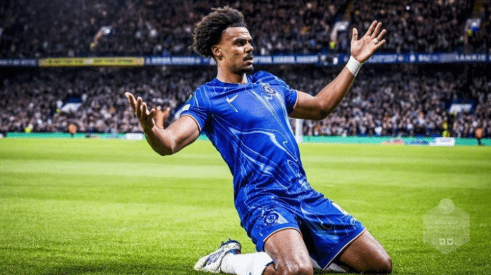 EuroNogomet, nogometni magazin - Renato Veiga na korak do Atlético Euronogomet Nogometni Magazin Renato Veiga Na Korak Do Atletico