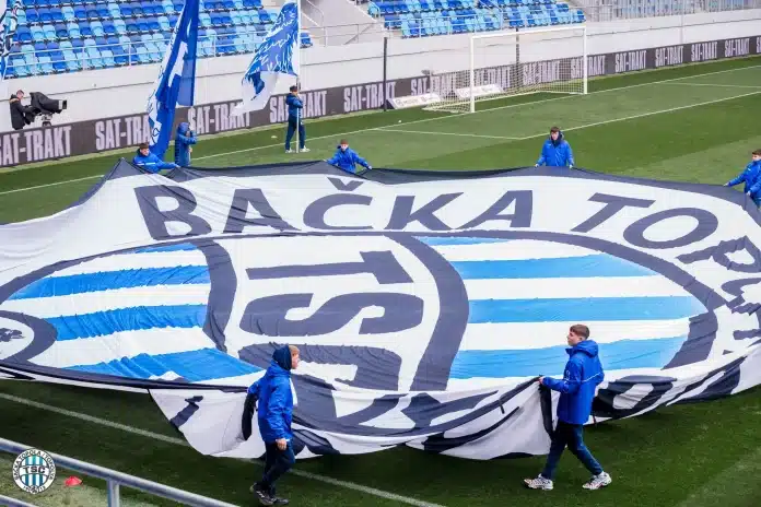 IZ TSC-a PRED GOSTOVANJE U SURDULICI: Moramo da se prilagodimo Iz Tsc A Pred Gostovanje U Surdulici Moramo Da Se Prilagodimo