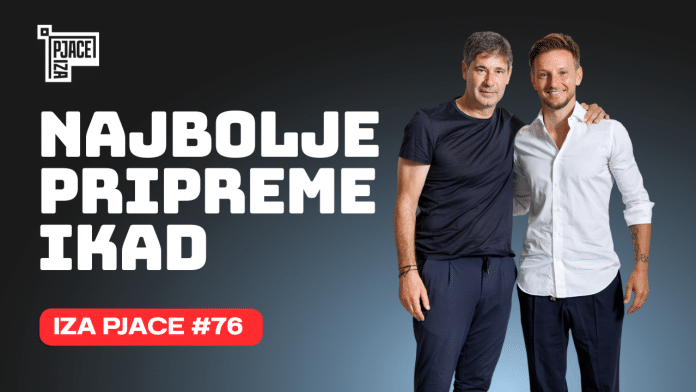 IZA-PJACE-76-1.png Iza Pjace 76 1