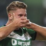 Šveđanin je novi “Tobdžija” Šveđanin je novi “Tobdžija”