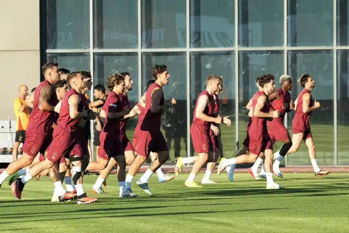 Zvaničnik Galatasaraja stigao u Milano da završi tri posla u Zvanicnik Galatasaraja Stigao U Milano Da Zavrsi Tri Posla U