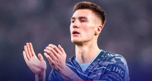 Legendarni “Old Trafford” je njegov novi dom