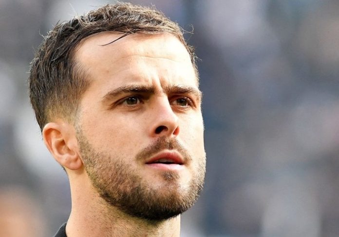 67cc620f-d9b4-4941-9e2f-4a929d5af17e-miralem-pjanic-preview.jpg 67Cc620F D9B4 4941 9E2F 4A929D5Af17E Miralem Pjanic Preview