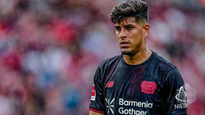 EuroNogomet, nogometni magazin - Arsenal dogovorio posudbu za Hincapija: Planira Euronogomet Nogometni Magazin Arsenal Dogovorio Posudbu Za Hincapija Planira