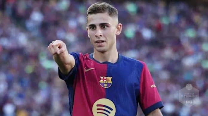 EuroNogomet, nogometni magazin - Chelsea pritišće, Barcelona podiže cijenu za Euronogomet Nogometni Magazin Chelsea Pritisce Barcelona Podize Cijenu Za