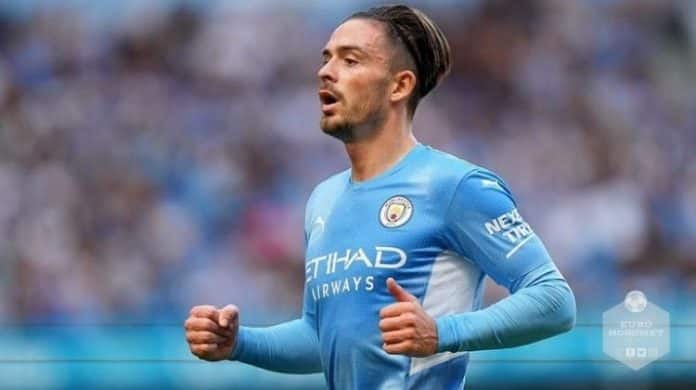 EuroNogomet, nogometni magazin - Jack Grealish potpisao za Everton Euronogomet Nogometni Magazin Jack Grealish Potpisao Za Everton