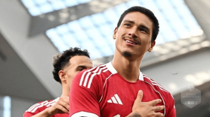Euronogomet Nogometni Magazin Liverpool Prihvatio Ponudu Al Hilala Za