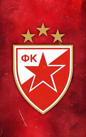 FK Crvena Zvezda nastavlja sa pojačanjima Fk Crvena Zvezda Nastavlja Sa Pojacanjima