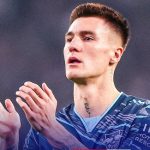 Legendarni “Old Trafford” je njegov novi dom