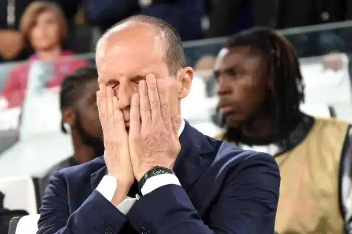 NAKON PORAZA OD KREMONEZEA: Milan dovodi 2 napadača, jedan gledao Nakon Poraza Od Kremonezea Milan Dovodi 2 Napadaca Jedan Gledao