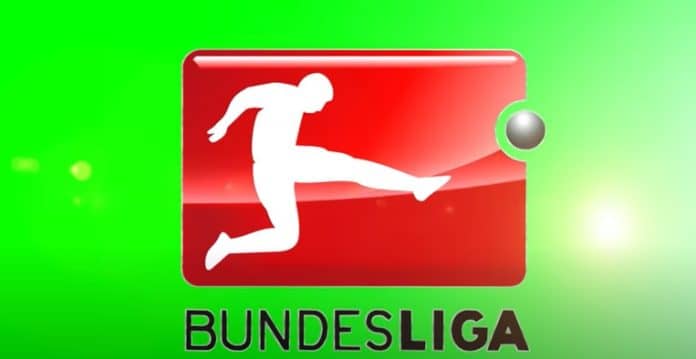 Premium Najava Bundeslige – 2 Kolo Nedelja