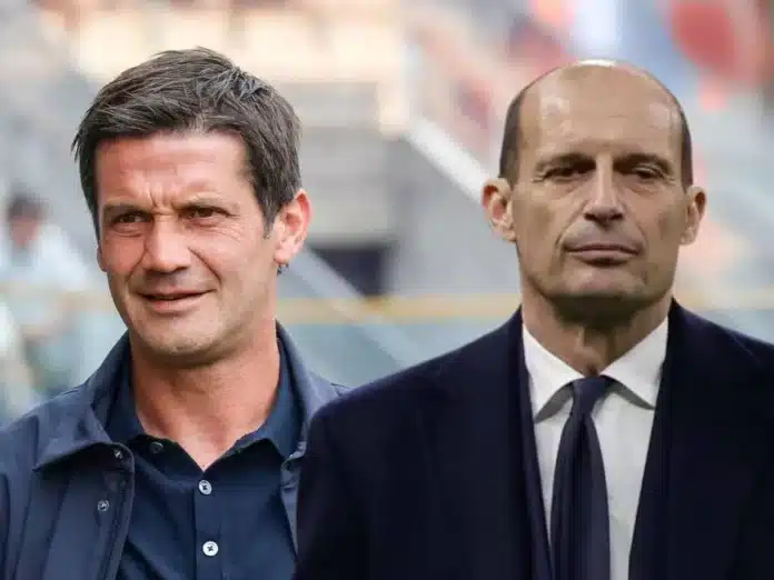 RAT U NAJAVI: Milan i Inter žele štopera od 40.000.000 Rat U Najavi Milan I Inter Zele Stopera Od 40000000
