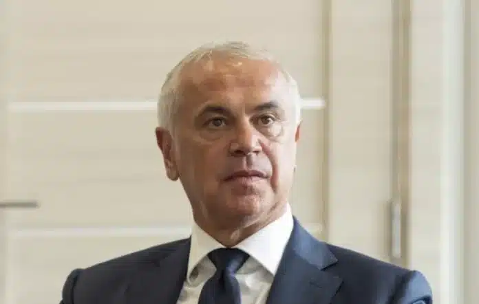 Terzic Komentarisao Zreb Maksimalno Fokusirani Na Leh Zvezda Je Kvalitetnija