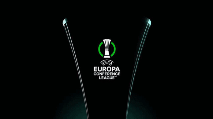 UEFA-Konferencijska-liga.png Uefa Konferencijska Liga