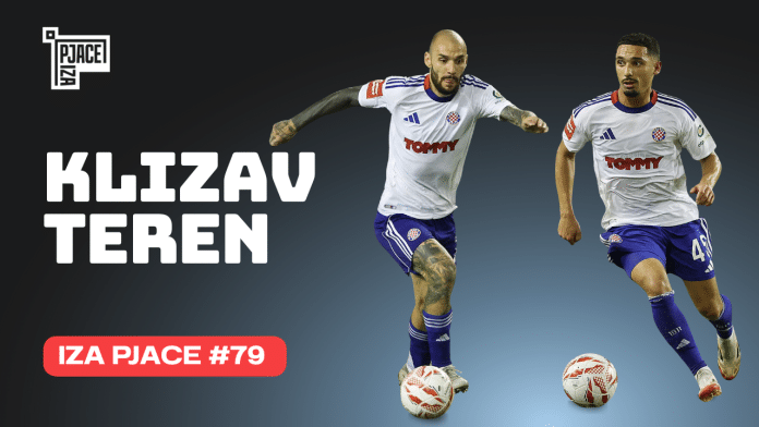 iza_pjace__79.png Iza Pjace 79